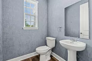 1851 Coastal Ct, Celebration, FL 34747 - Photo 27