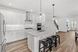 1851 Coastal Ct, Celebration, FL 34747 - Photo 19