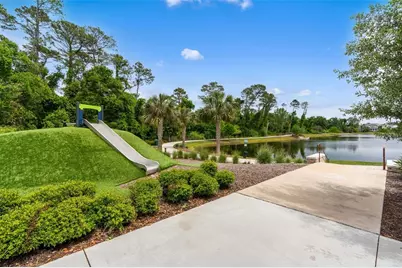 1851 Coastal Court, Celebration, FL 34747 - Photo 59