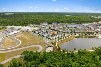 1851 Coastal Court, Celebration, FL 34747 - Photo 49