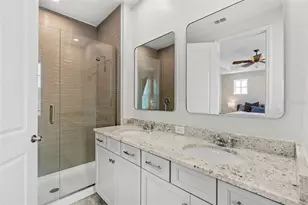 1851 Coastal Ct, Celebration, FL 34747 - Photo 43