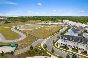 1851 Coastal Ct, Celebration, FL 34747 - Photo 47