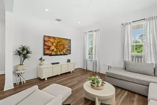 1851 Coastal Ct, Celebration, FL 34747 - Photo 21