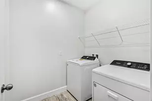 1851 Coastal Ct, Celebration, FL 34747 - Photo 45