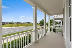 1851 Coastal Ct, Celebration, FL 34747 - Photo 9