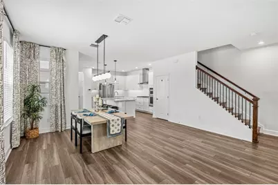 1851 Coastal Court, Celebration, FL 34747 - Photo 23