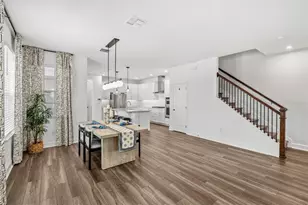1851 Coastal Ct, Celebration, FL 34747 - Photo 23