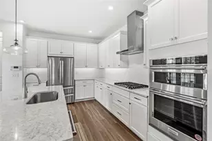 1851 Coastal Ct, Celebration, FL 34747 - Photo 21