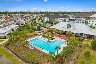 1851 Coastal Ct, Celebration, FL 34747 - Photo 55
