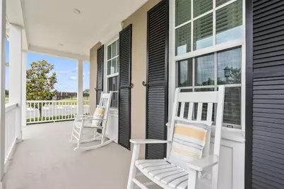 1851 Coastal Court, Celebration, FL 34747 - Photo 11