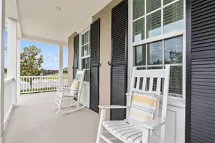 1851 Coastal Ct, Celebration, FL 34747 - Photo 11