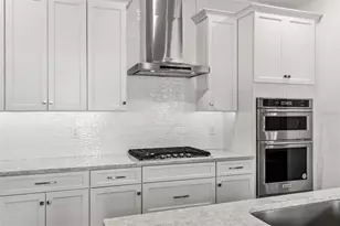 1851 Coastal Ct, Celebration, FL 34747 - Photo 19