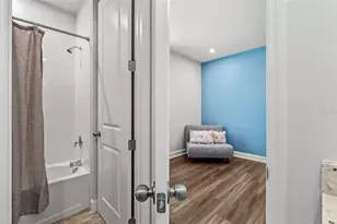 1851 Coastal Ct, Celebration, FL 34747 - Photo 31