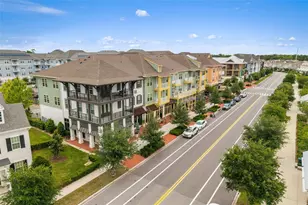 1851 Coastal Ct, Celebration, FL 34747 - Photo 51