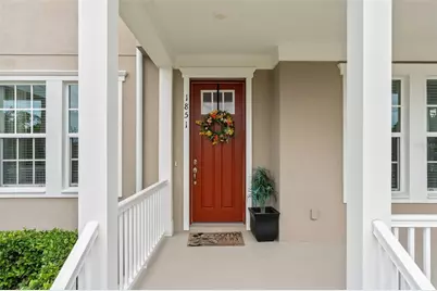 1851 Coastal Court, Celebration, FL 34747 - Photo 5