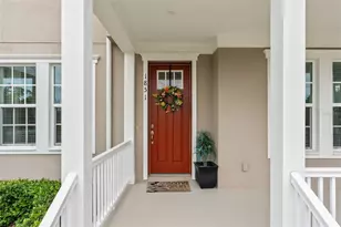 1851 Coastal Ct, Celebration, FL 34747 - Photo 5
