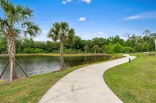 1851 Coastal Ct, Celebration, FL 34747 - Photo 57