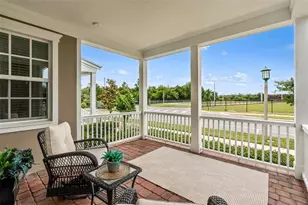 1851 Coastal Ct, Celebration, FL 34747 - Photo 29