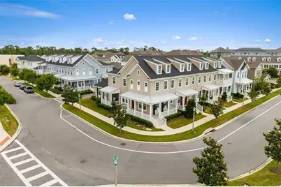 1851 Coastal Court, Celebration, FL 34747 - Photo 47