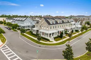 1851 Coastal Ct, Celebration, FL 34747 - Photo 47