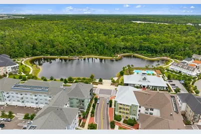 1851 Coastal Court, Celebration, FL 34747 - Photo 53