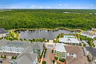 1851 Coastal Ct, Celebration, FL 34747 - Photo 53