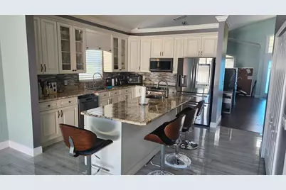 7809 Rex Hill Trail, Orlando, FL 32818 - Photo 7