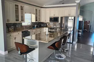 7809 Rex Hill Trail, Orlando, FL 32818 - Photo 7