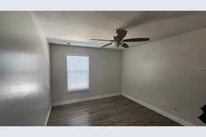 7809 Rex Hill Trail, Orlando, FL 32818 - Photo 13