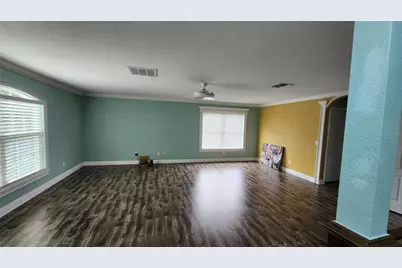 7809 Rex Hill Trail, Orlando, FL 32818 - Photo 15