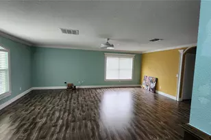 7809 Rex Hill Trail, Orlando, FL 32818 - Photo 15