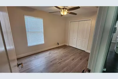 7809 Rex Hill Trail, Orlando, FL 32818 - Photo 11