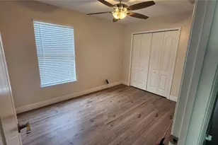 7809 Rex Hill Trail, Orlando, FL 32818 - Photo 11