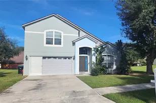 7809 Rex Hill Trail, Orlando, FL 32818 - Photo 1