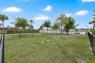 2436 Varenna Loop, Kissimmee, FL 34741 - Photo 31