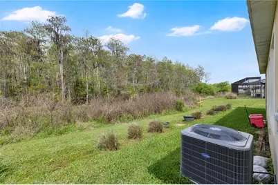 2436 Varenna Loop, Kissimmee, FL 34741 - Photo 27