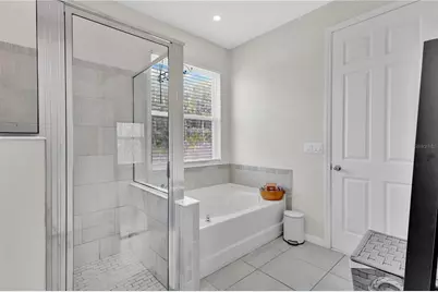 2436 Varenna Loop, Kissimmee, FL 34741 - Photo 15