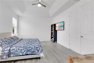 2436 Varenna Loop, Kissimmee, FL 34741 - Photo 13