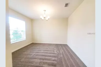 11211 History Avenue, Orlando, FL 32832 - Photo 5