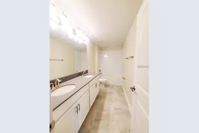 11211 History Avenue, Orlando, FL 32832 - Photo 11