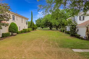 1233 Radiant St, Reunion, FL 34747 - Photo 1
