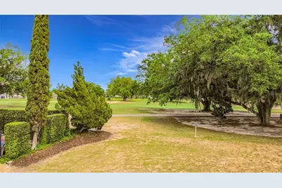 1233 Radiant Street, Reunion, FL 34747 - Photo 7
