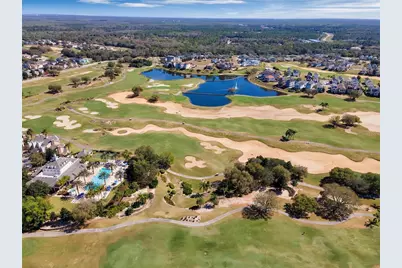 7593 Gathering Drive #206, Reunion, FL 34747 - Photo 29