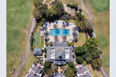 7593 Gathering Drive #206, Reunion, FL 34747 - Photo 29