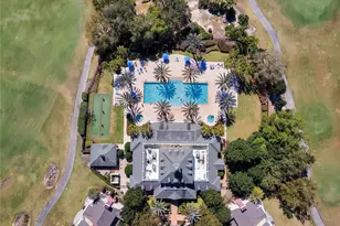 7593 Gathering Dr, Reunion, FL 34747 - Photo 29