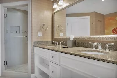 7593 Gathering Drive #206, Reunion, FL 34747 - Photo 17