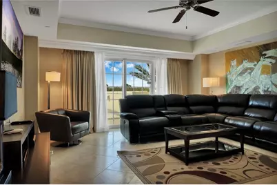 7593 Gathering Drive #206, Reunion, FL 34747 - Photo 13