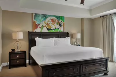 7593 Gathering Drive #206, Reunion, FL 34747 - Photo 15