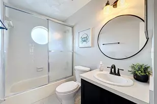 1433 Pon Pon Ct, Orlando, FL 32825 - Photo 21