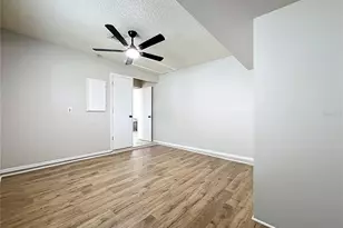 1433 Pon Pon Ct, Orlando, FL 32825 - Photo 25